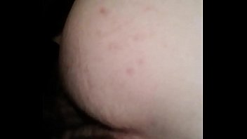 Preview 3 of Public Scare - 20170117 072922
