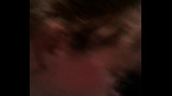 Preview 1 of Public Scare - 20170117 072922