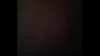 Preview 4 of Public Scare - 20170117 072922
