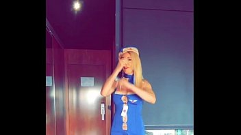 Preview 3 of Bree Ollson - Flashing,  Dirty and Hot Snapchats