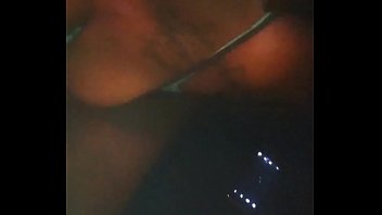 Preview 3 of Anal Tube Feet - trim.20925C0A-84E5-4A76-91E9-1B26A2C13CEA.MOV