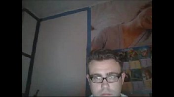 Preview 1 of Bekjanetschaft Portal - Der Webcam wichser