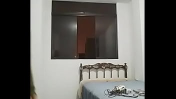 Preview 1 of Se Cojen A Esposa - webcam