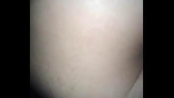 Preview 4 of Lndian Gang Rape - tumblr nxvqy2c5D11udykof