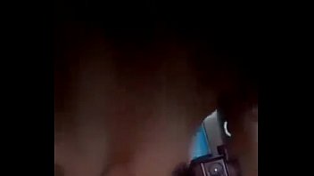 Preview 3 of Gotsex - Hot Girl Việt Nam