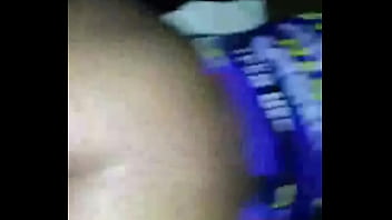 Preview 2 of Yachty - BIG BOOTY BACKSHOTS