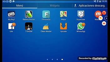 Preview 2 of Mek Korek - mobizen 20170116 183753