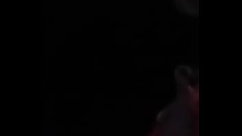 Preview 2 of Sexbabau - VID-20170115-WA0012