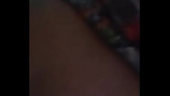 Preview 3 of Sexbabau - VID-20170115-WA0012