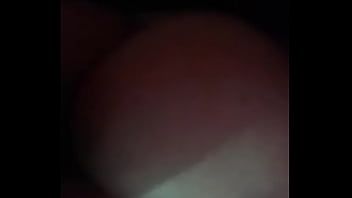 Preview 1 of Sexbabau - VID-20170115-WA0012
