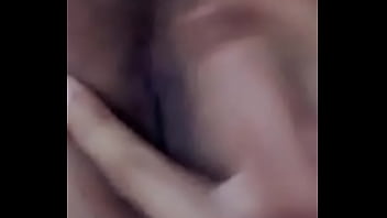 Preview 3 of Naomi Crazy Ass Anal Sex Clip1 - received 365499363813650