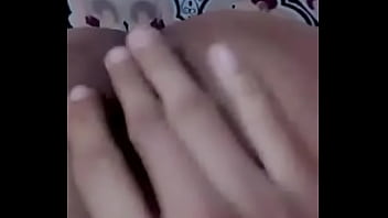 Preview 1 of Naomi Crazy Ass Anal Sex Clip1 - received 365499363813650