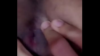Preview 4 of Naomi Crazy Ass Anal Sex Clip1 - received 365499363813650
