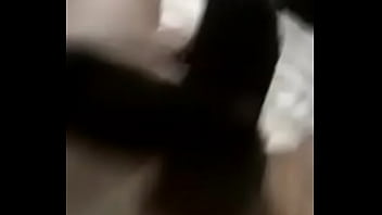 Preview 2 of Cheating Wife Bang - trim.jQDRD7.MOV