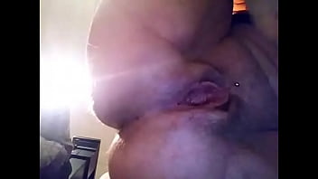 Preview 2 of Limp To Hard - 97cb6d6b-1e23-4766-8d2b-fddf84561ff3