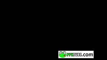 Preview 1 of Rogol Kat Sawit - young public webcam rua masturbaton streptease novinha