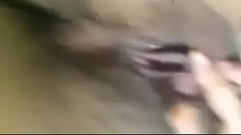Preview 2 of Jordi El Xnxx - tumblr og1gv4mte21rn1vww