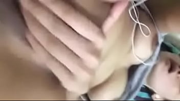 Preview 4 of Jordi El Xnxx - tumblr og1gv4mte21rn1vww