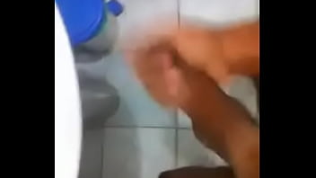 Preview 3 of Xx Pornial Videos - Novinho Moreno safado