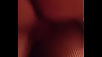 Preview 2 of Alle Haz - En cuatro