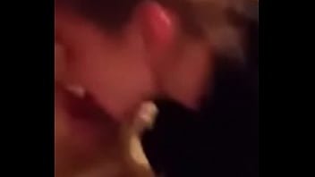Preview 3 of Alle Haz - En cuatro