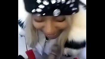 Preview 1 of Wwwxvideos Japan - sloppy brain