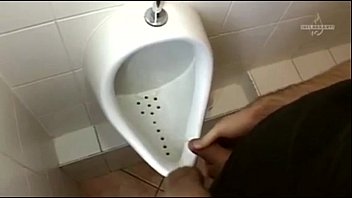 Preview 3 of Ploice Xnxx At Policestatiom - Pee compile-2