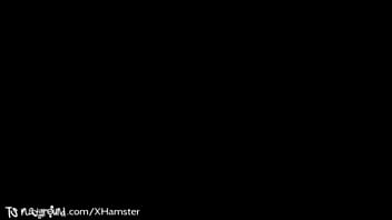 Preview 1 of Small Porn Wwww Beeg - ferza 48