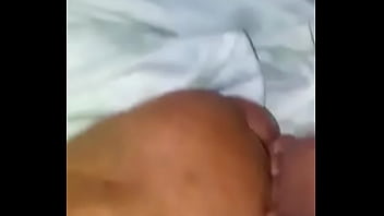 Preview 1 of Bdeu13 - Waterfall of Cum on Soles of Feet