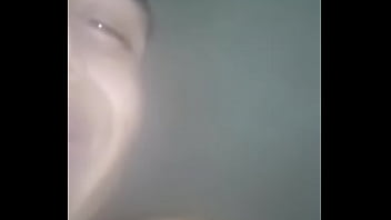 Preview 2 of Hd Mummy Pron - Mi amigo me dedica su paja