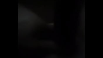 Preview 1 of Hd Mummy Pron - Mi amigo me dedica su paja