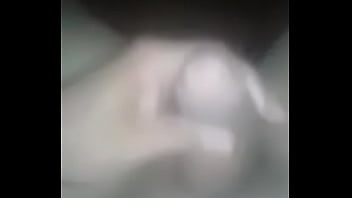 Preview 4 of Hd Mummy Pron - Mi amigo me dedica su paja