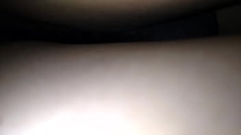 Preview 3 of Sari Sexy Xxx Video - my step sister ds to nap while I fuck her creamy pussy