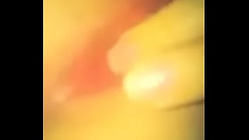 Preview 2 of Boob Fick - Nicov Iulia fingering pussy