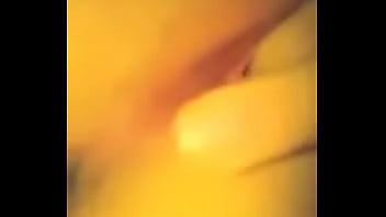 Preview 3 of Boob Fick - Nicov Iulia fingering pussy