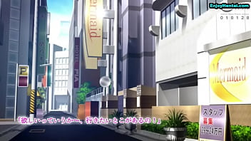 Preview 4 of Old Man Shoolgirl - Secretly Wants Sex