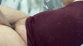 Preview 4 of Dick Help - VID 20170115 110309