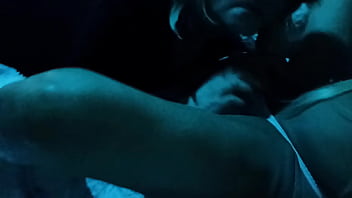 Preview 1 of Punish And Fuck - V&iacute_deo de verificaci&oacute_n