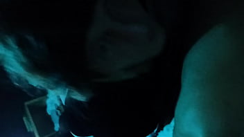Preview 4 of Punish And Fuck - V&iacute_deo de verificaci&oacute_n
