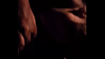 Preview 1 of Turki Fa Horse Masturbation - 20161222 004353 1 1