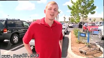 Preview 1 of Yoga Pants Huge Load On Ass - Pink tv sex gay boys and download hot gay fucking sex first time Rock