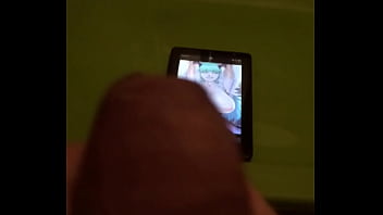 Preview 2 of By Moc - cum tribute 3
