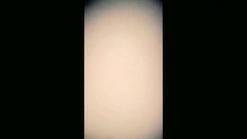 Preview 1 of Dr Vagina - Culo con SUE&Ntilde_O no tiene Due&ntilde_o&iexcl_Le hice lo que Quise a ALUMNA MEXICANA Probando su Culito Virgen!