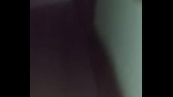 Preview 2 of Brazzer Moti Gand - Tropa do avan&ccedil_o