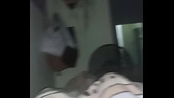 Preview 1 of Brazzer Moti Gand - Tropa do avan&ccedil_o
