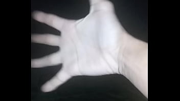 Preview 4 of Brazzer Moti Gand - Tropa do avan&ccedil_o