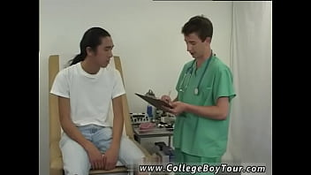 Preview 1 of Twerk Ass Girl Naked - Doctors gays naked Standing on the scale I actually weighed a little