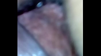 Preview 2 of Dog Boy Xxxx - VID 20161226 065219