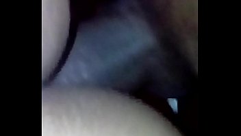 Preview 3 of Dog Boy Xxxx - VID 20161226 065219