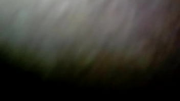 Preview 2 of Mmf Bisexual Pov - VID 20161226 065000